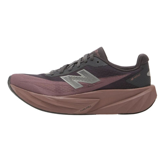 FuelCell Rebel v5 (B) Women’s :Magnet | Pebble