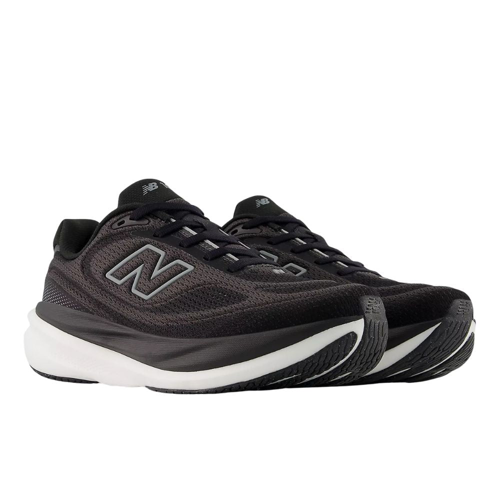 Infinion 1080v15 Wide (D) For Women