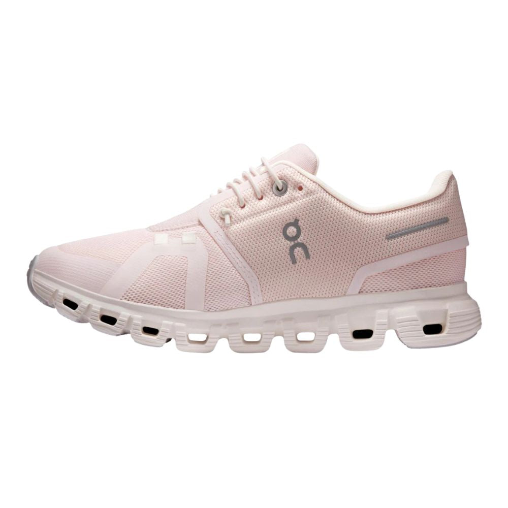 Cloud 6 For Women