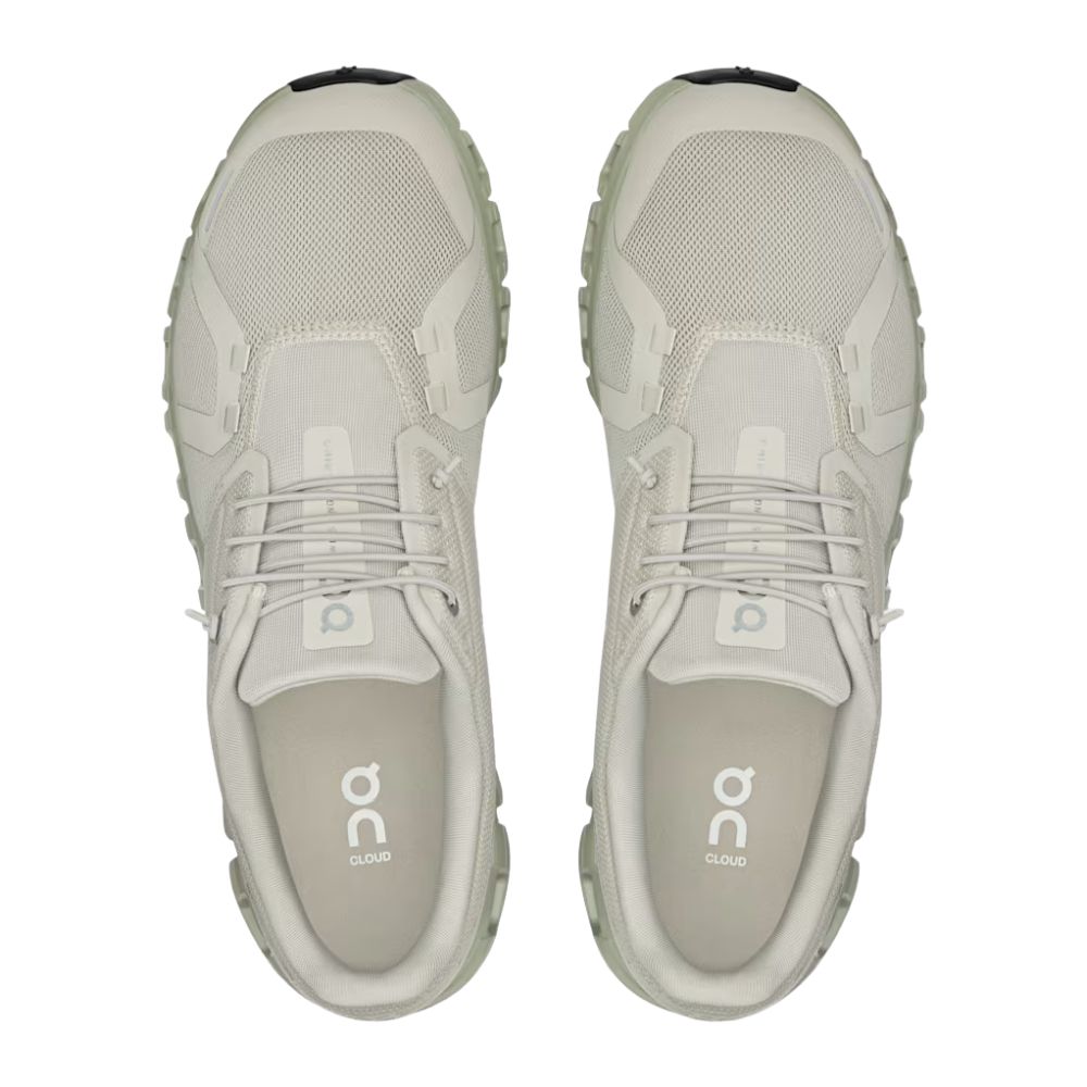 Cloud 6 For Men