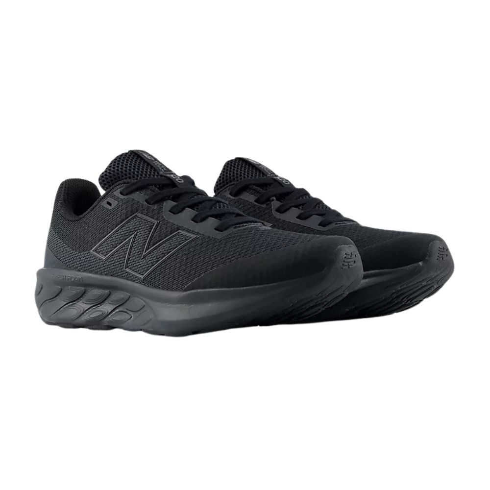 520 Lace Junior For (Grade School) Youth