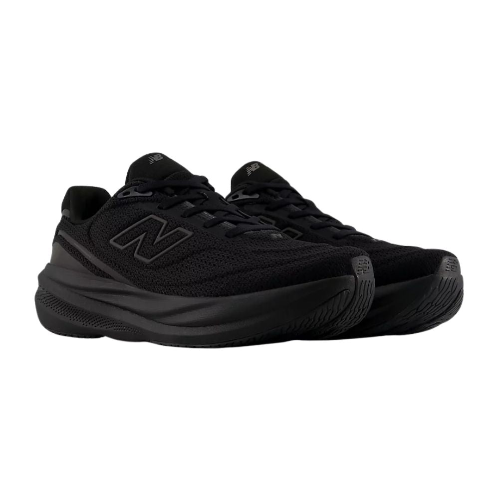 Infinion 1080v15 Standard (B) For Women