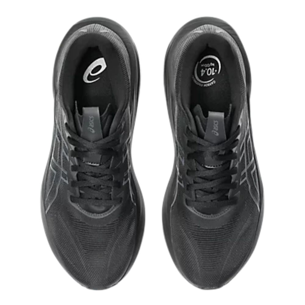 GT-2000 15 Extra Wide Men's :Black