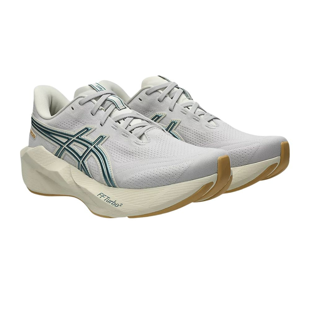 Novablast 6 Standard (D) For Men