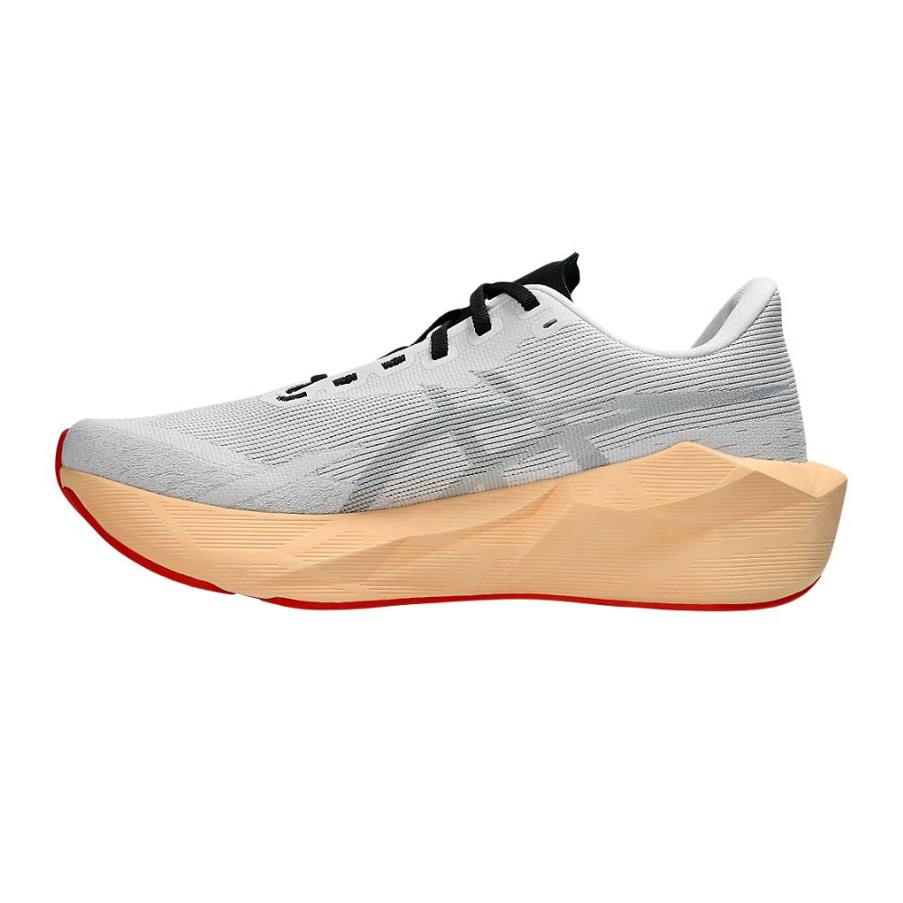 Novablast 6 Standard (D) For Men