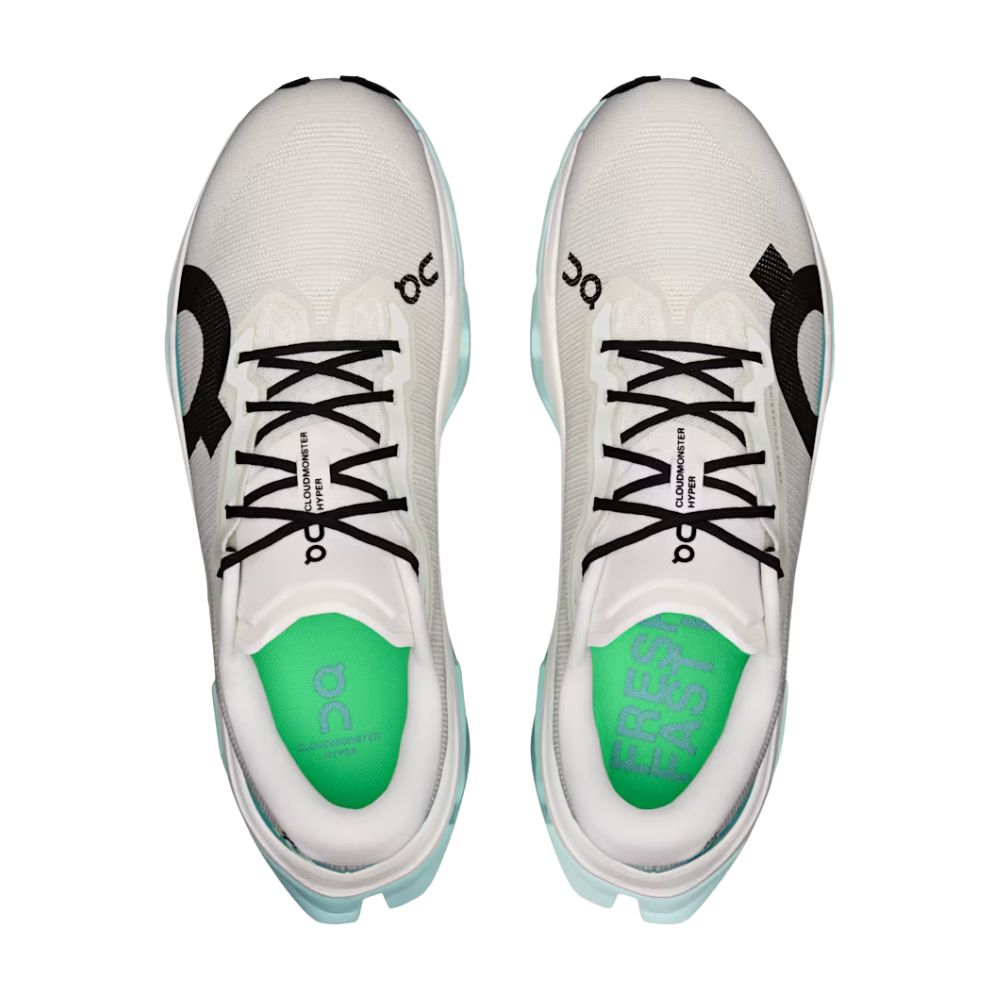 Cloudmonster 3 Hyper For Men