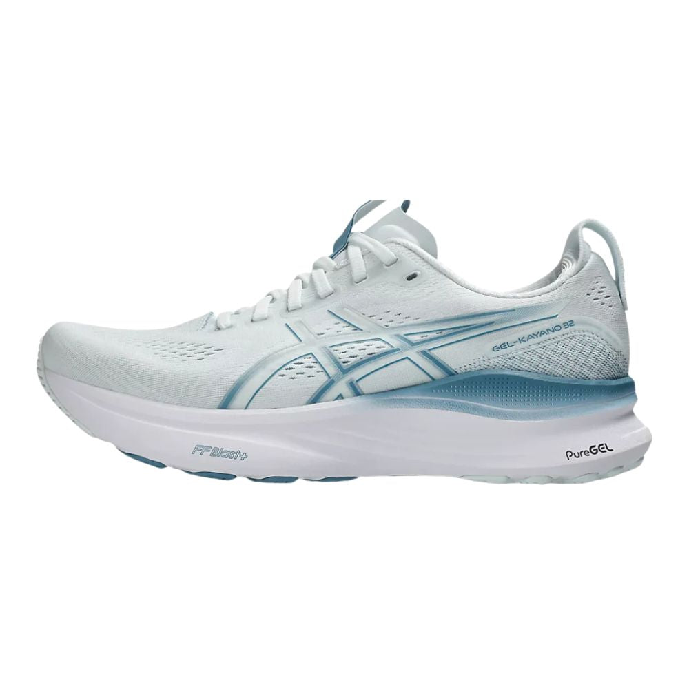 Gel-Kayano 32 For Men