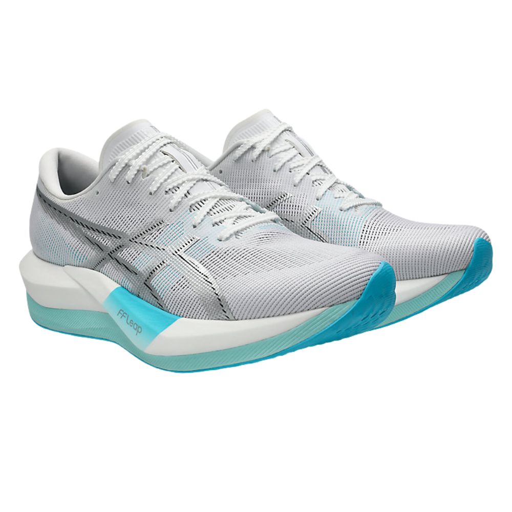 Magic Speed 5 For Unisex