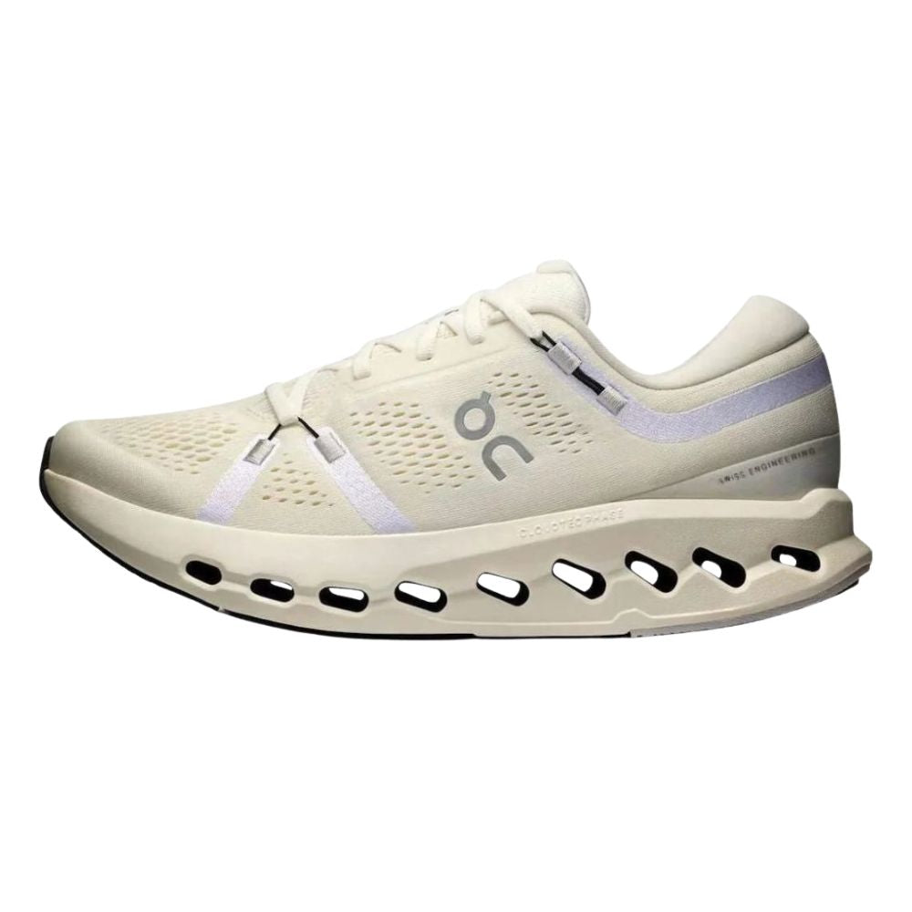 Cloudsurfer 2 Men's :Ivory