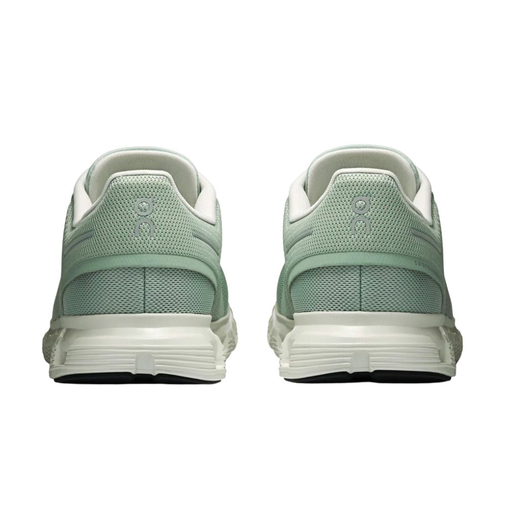 Cloud 6 For Men