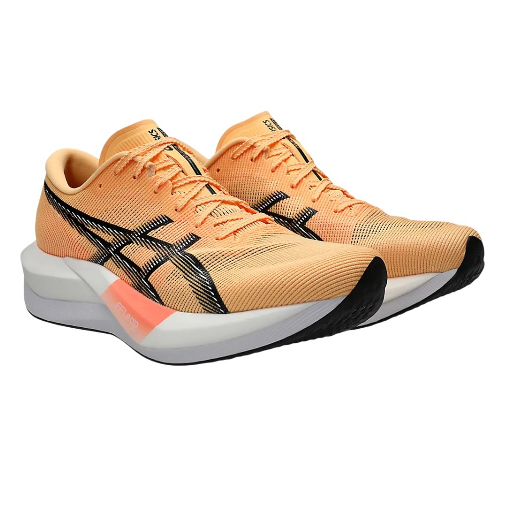 Magic Speed 5 For Unisex