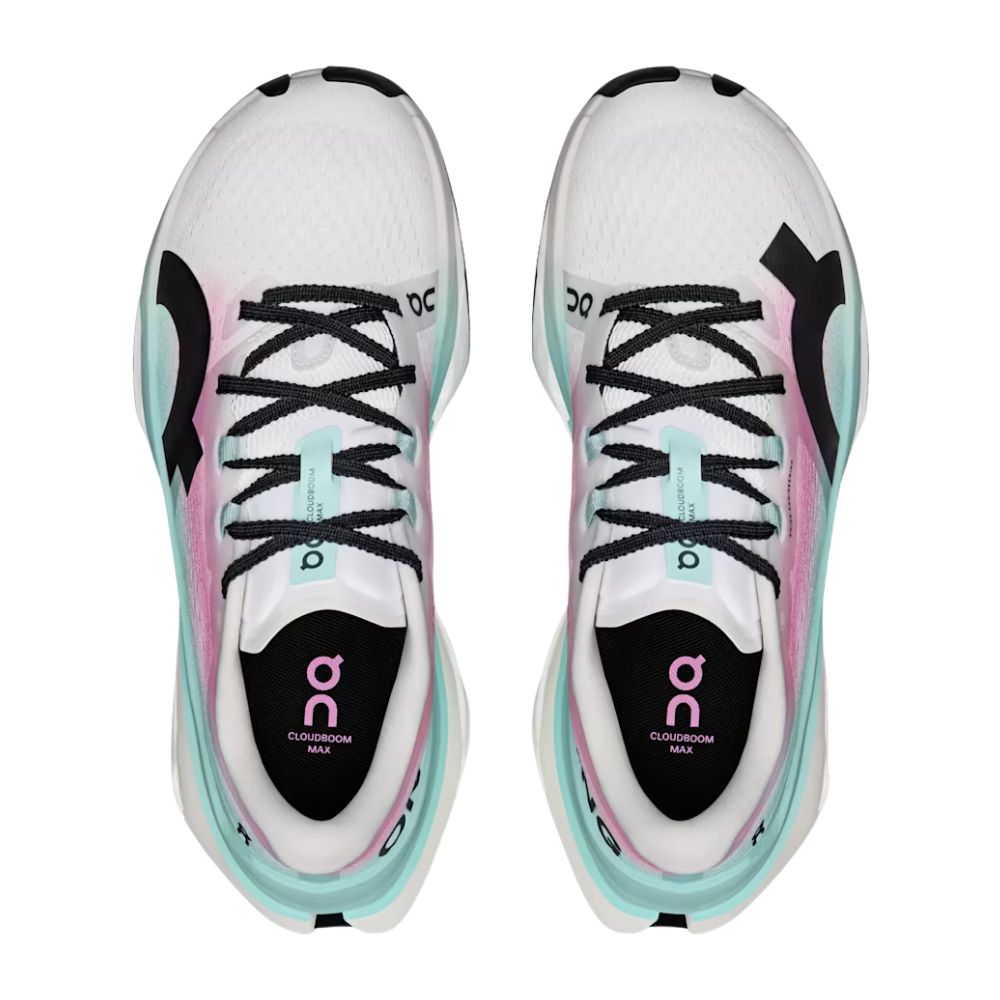 Cloudboom Max 1 For Women