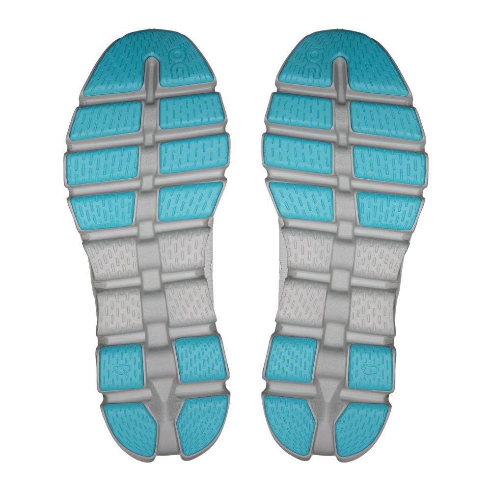 Cloud X 5 For Men