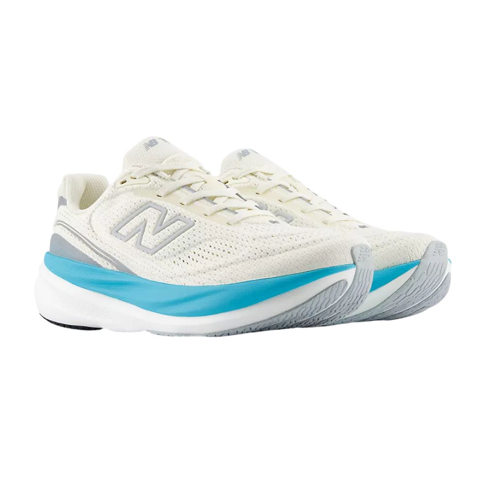 Infinion 1080v15 Wide (D) For Women