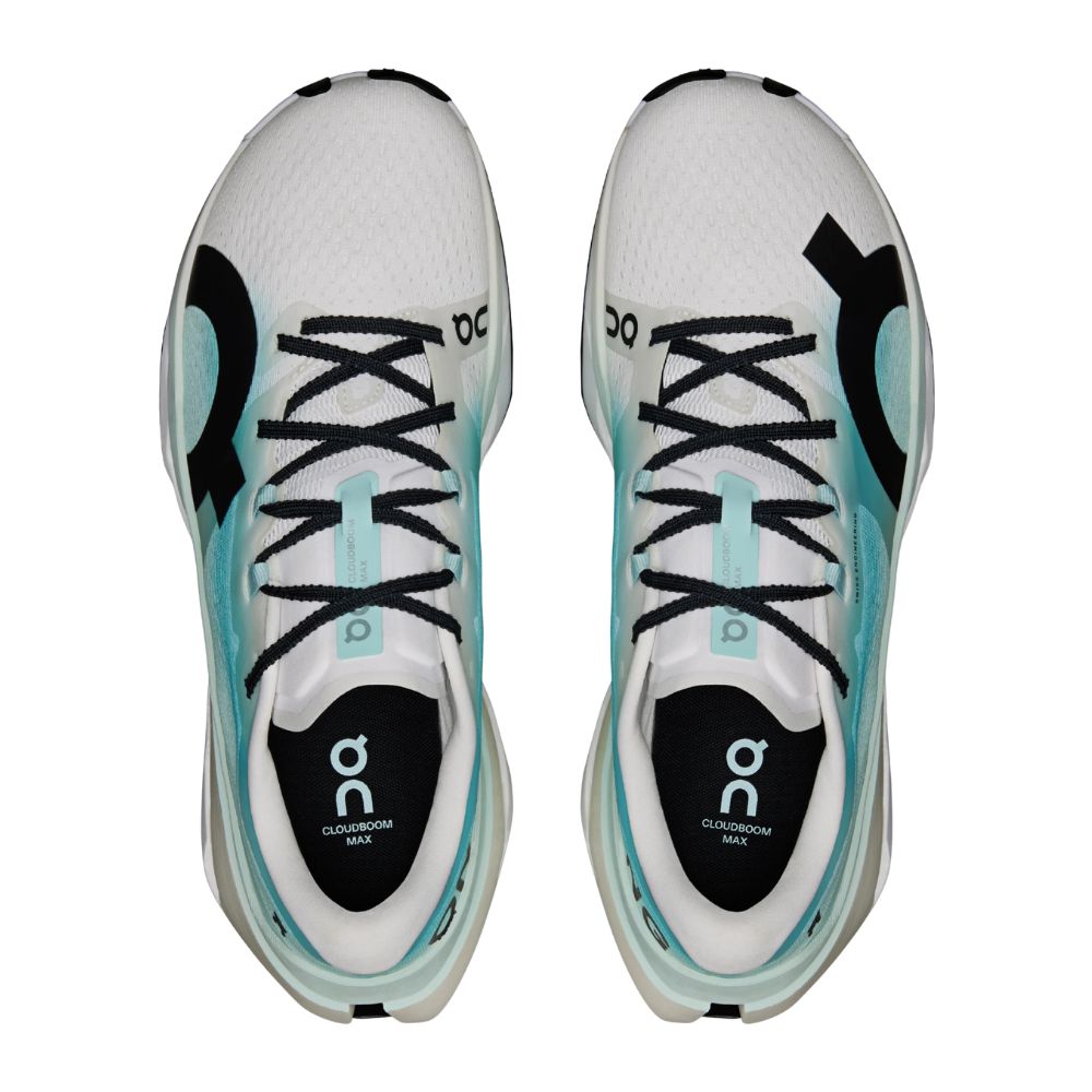 Cloudboom Max 1 For Men