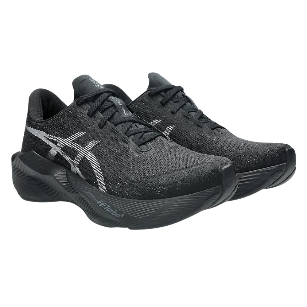 Novablast 6 Wide (2E) For Men