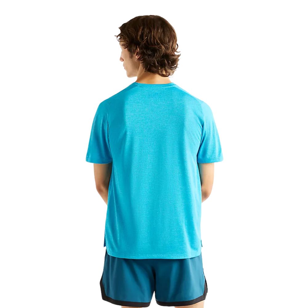 Men's RC Essential T-Shirt
