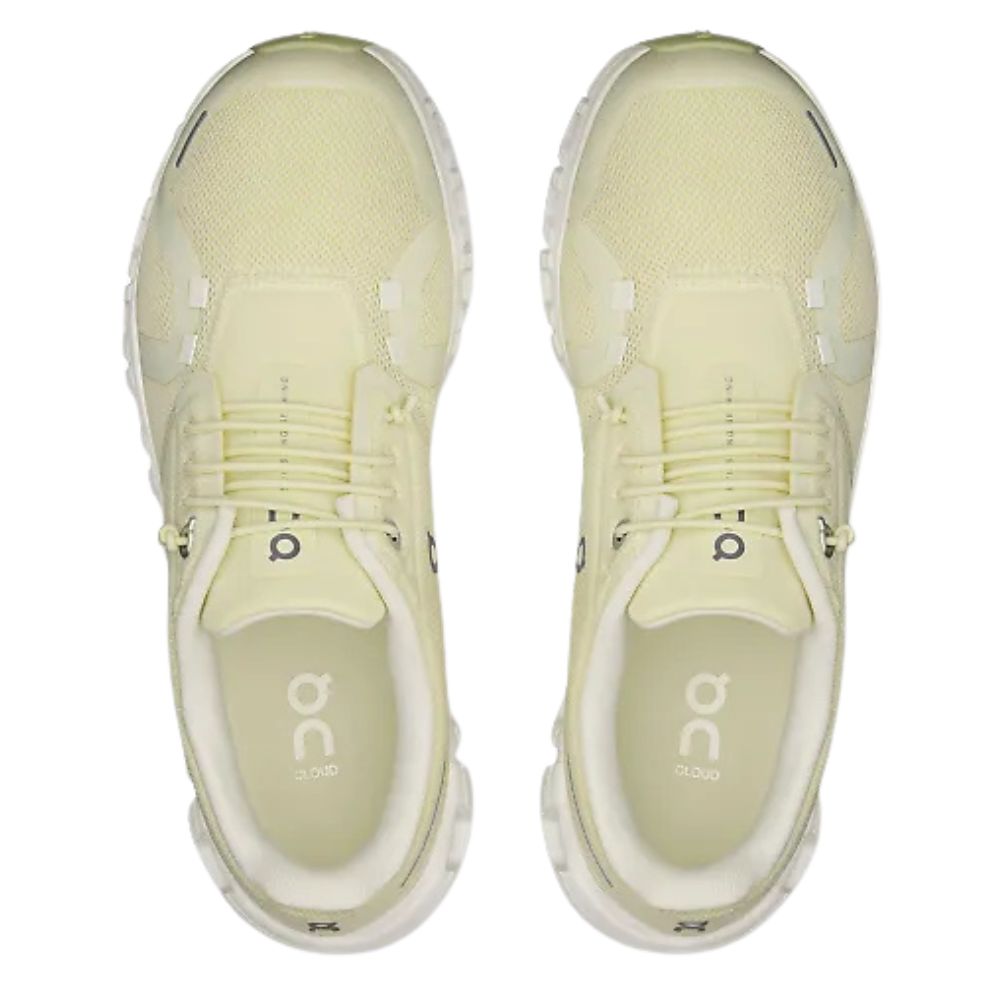 Cloud 6 For Women