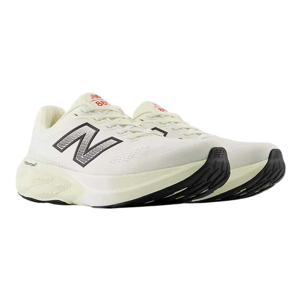 Fresh Foam X 880v15 Wide (2E) For Men