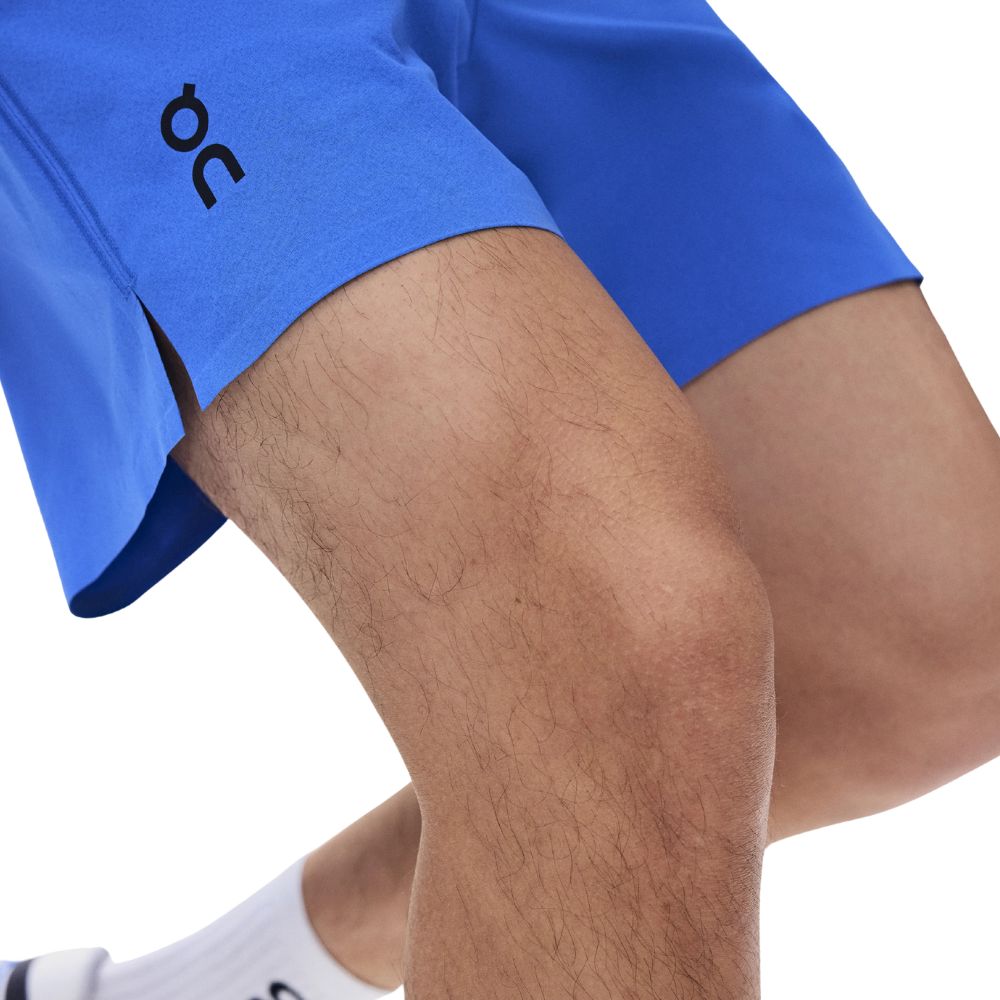 Men's On Focus Shorts