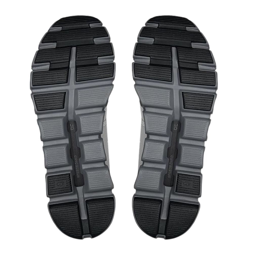 Cloud 6 For Men