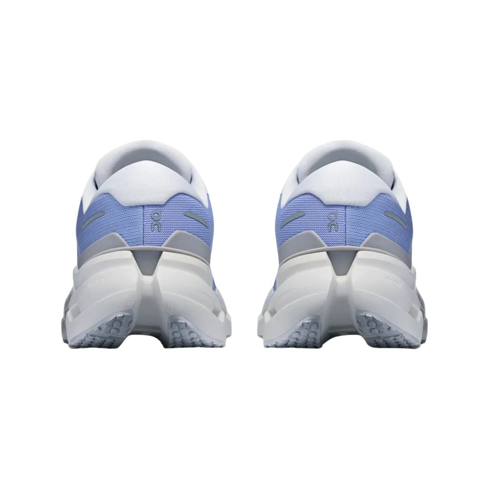 Cloudrunner 3 Women’s :Myrtle | Platinum