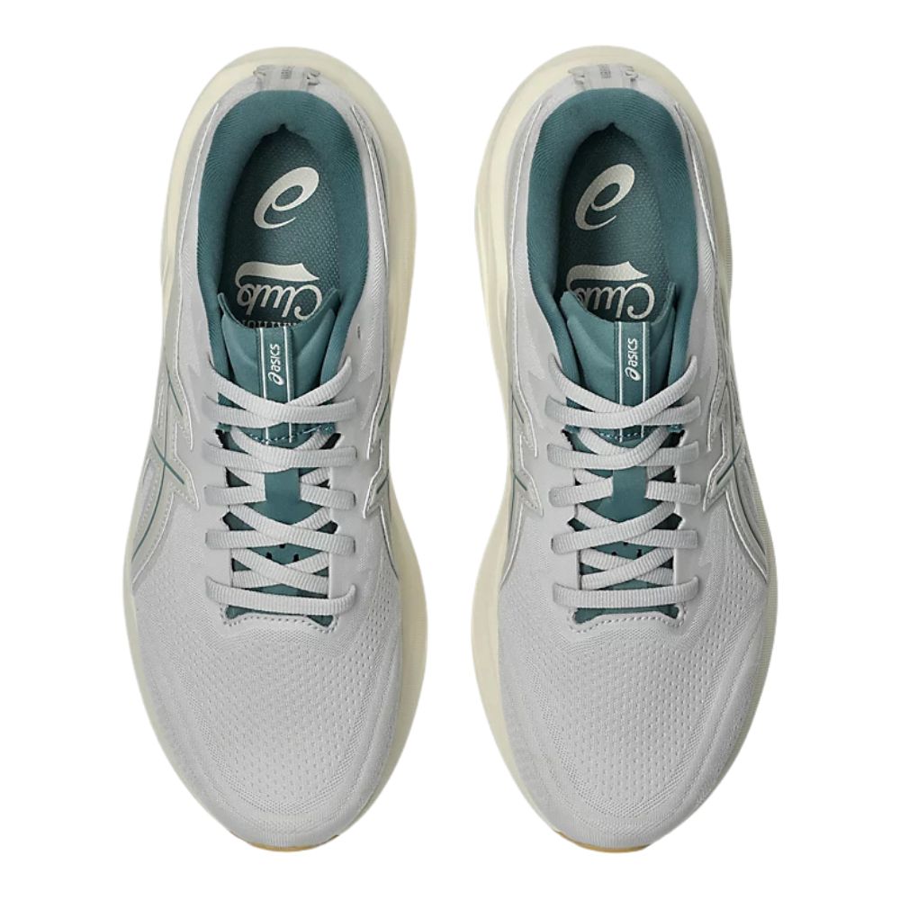GT-2000 15 Standard (D) Unisex :Cloud Grey | Birch