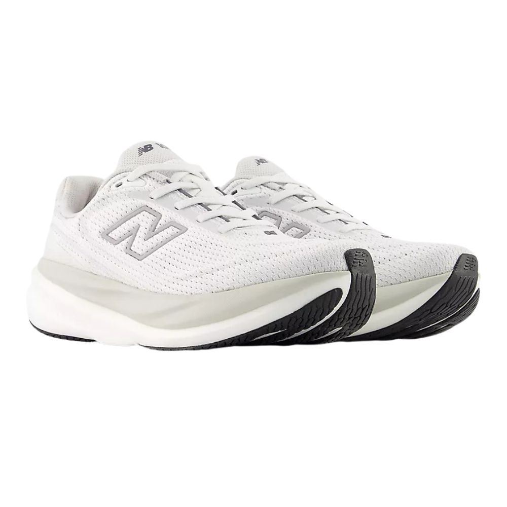 Infinion 1080v15 Wide (D) For Women
