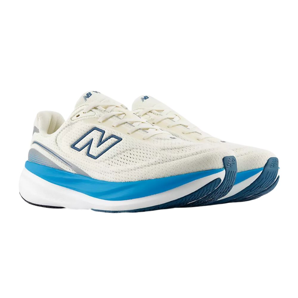 Infinion 1080v15 Wide (2E) For Men