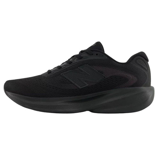 Fresh Foam 680v15 (D) Women's :Black
