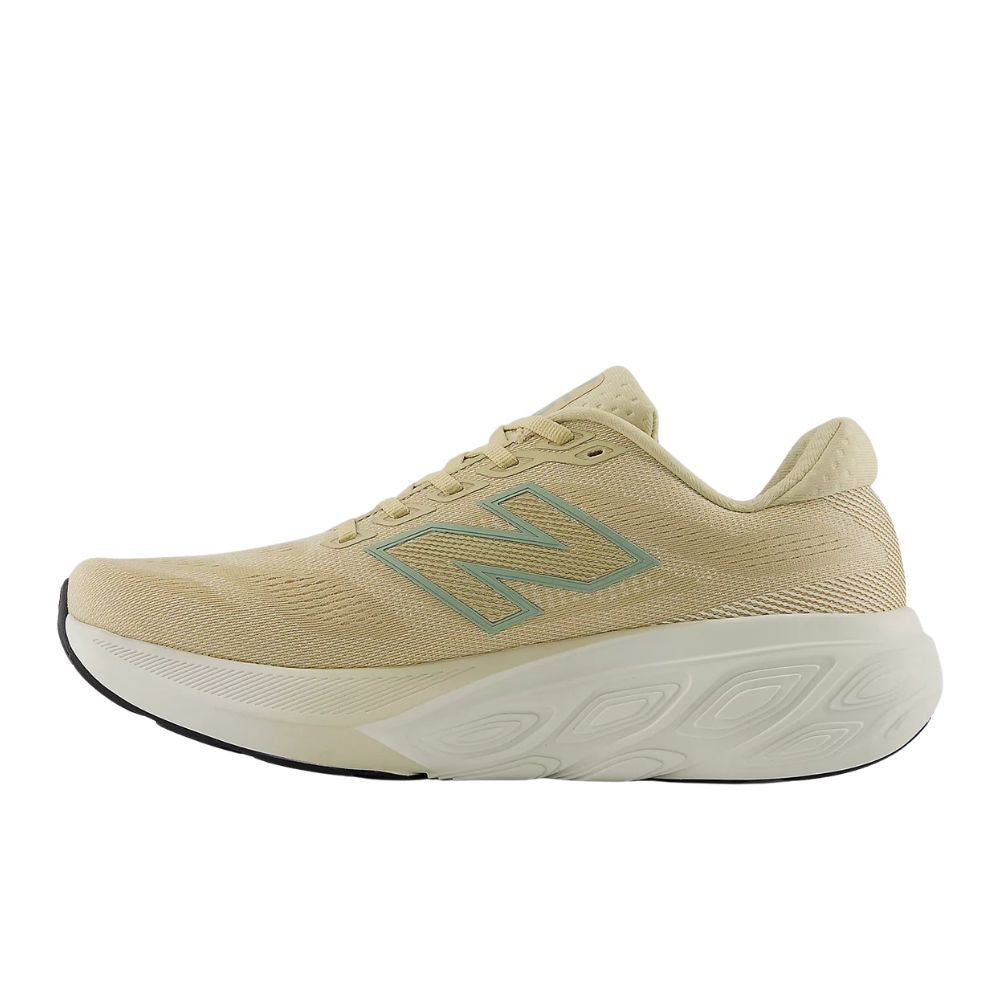 Fresh Foam X 880v15 Wide (2E) For Men