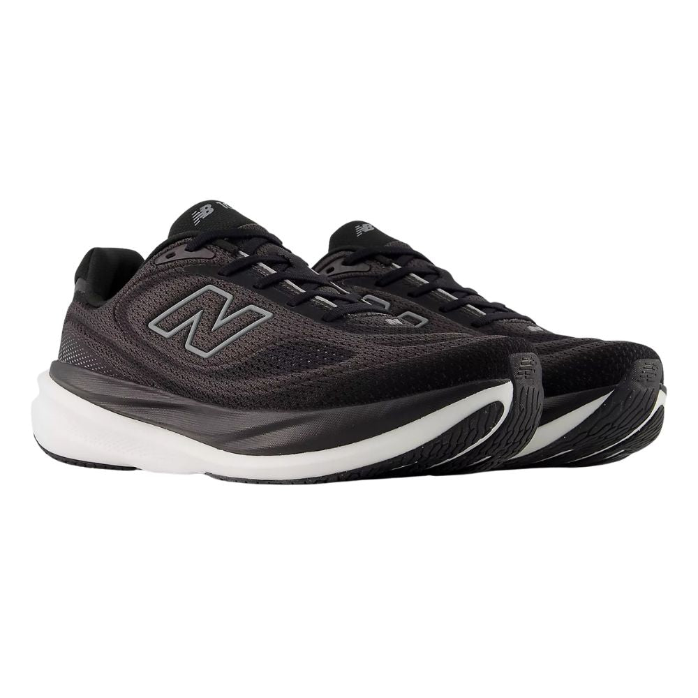 Infinion 1080v15 X-Wide (4E) For Men