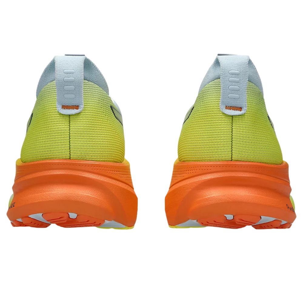 Gel-Kayano 32 For Men