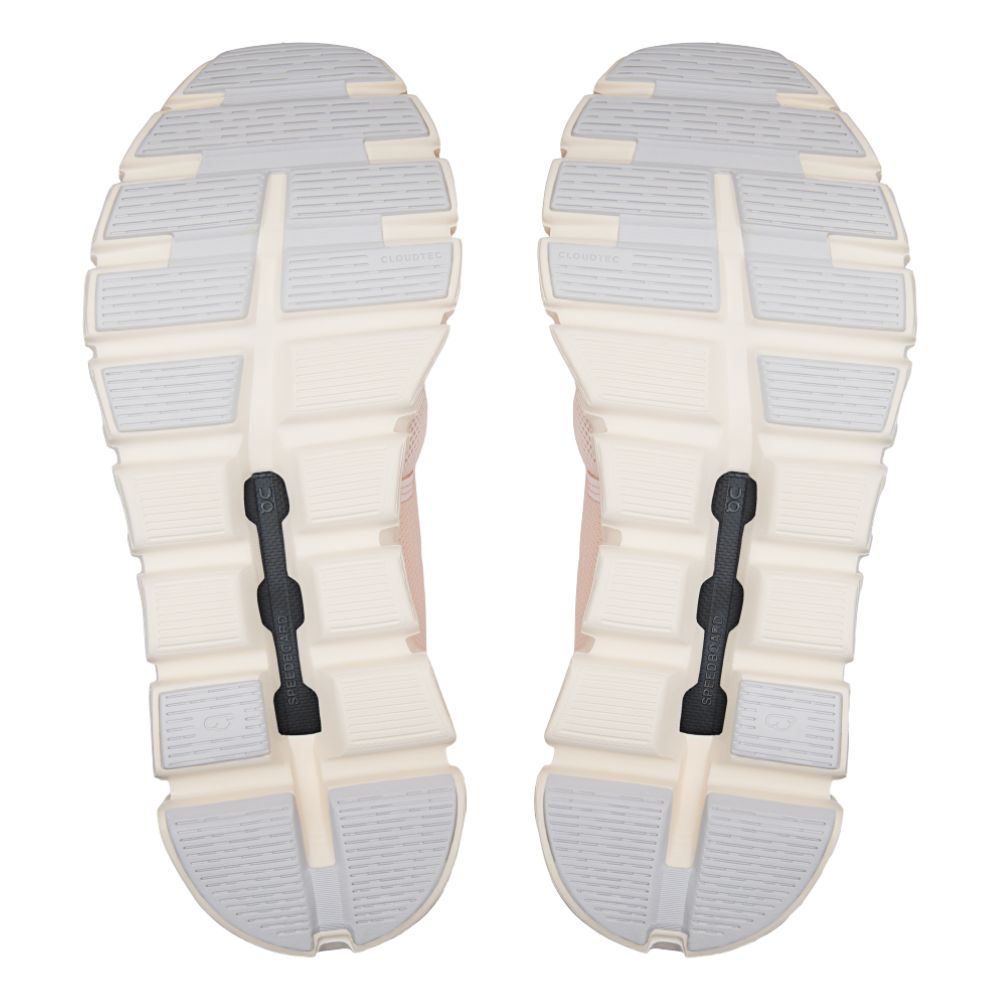 Cloud 6 For Women