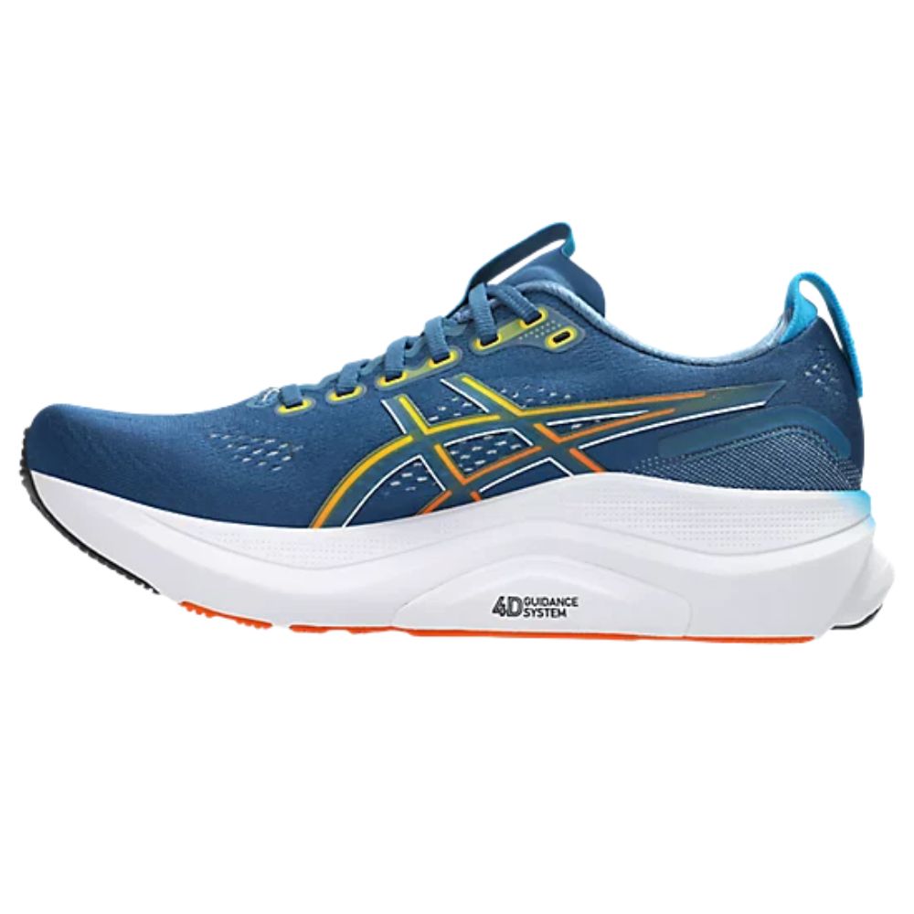 Gel-Kayano 32 For Men
