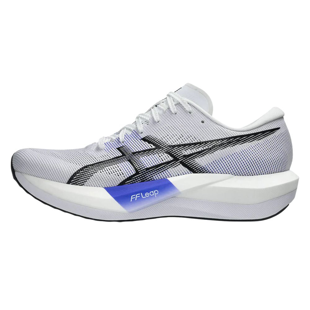 Magic Speed 5 For Unisex