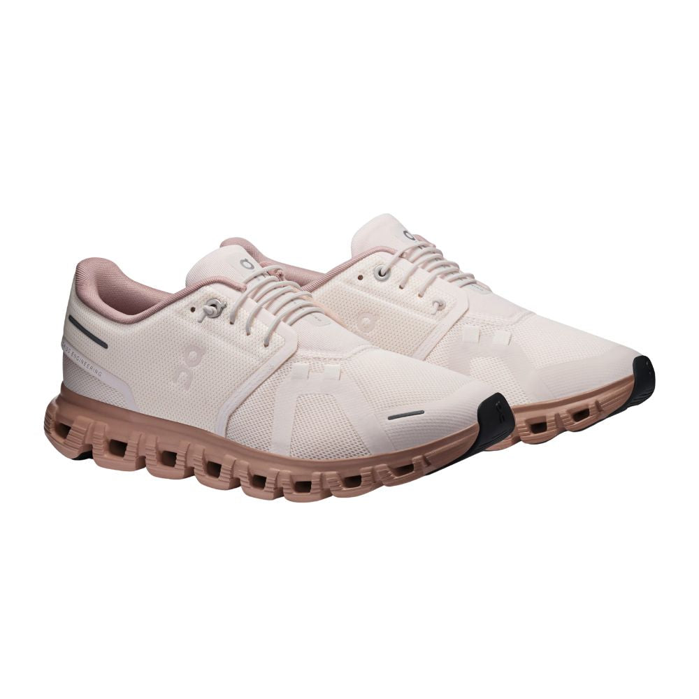 Cloud 6 For Women