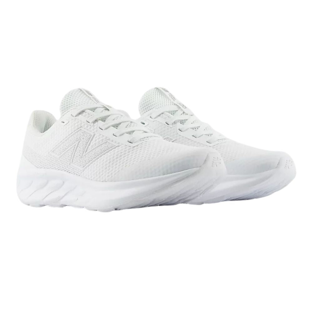 520 Lace Junior For (Grade School) Youth