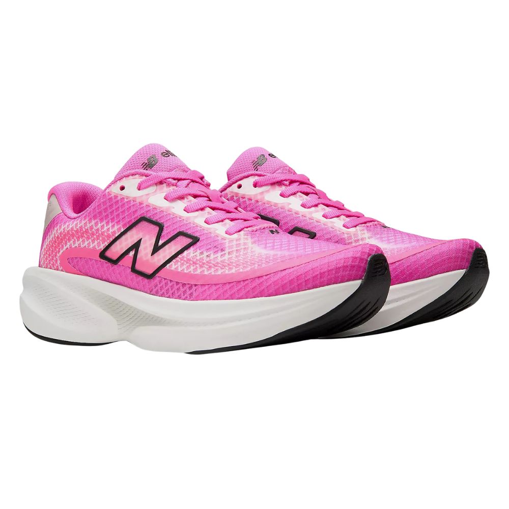 Ellipse V1 Breathe For Women