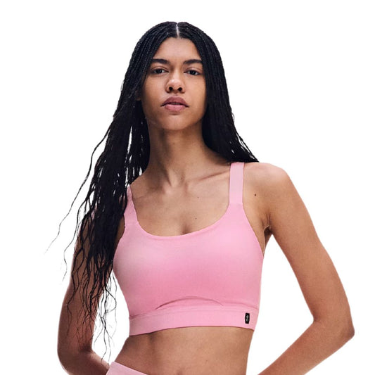Performance Bra Women's :Magnolia