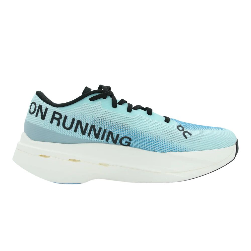 Cloudboom Volt 1 For Men