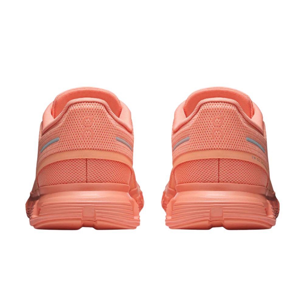 Cloud 6 For Women
