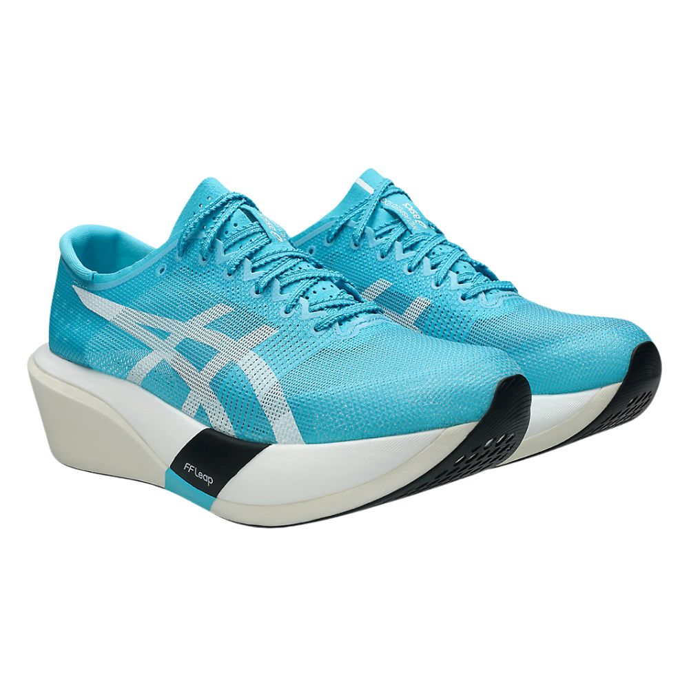 Metaspeed Edge Tokyo For Unisex