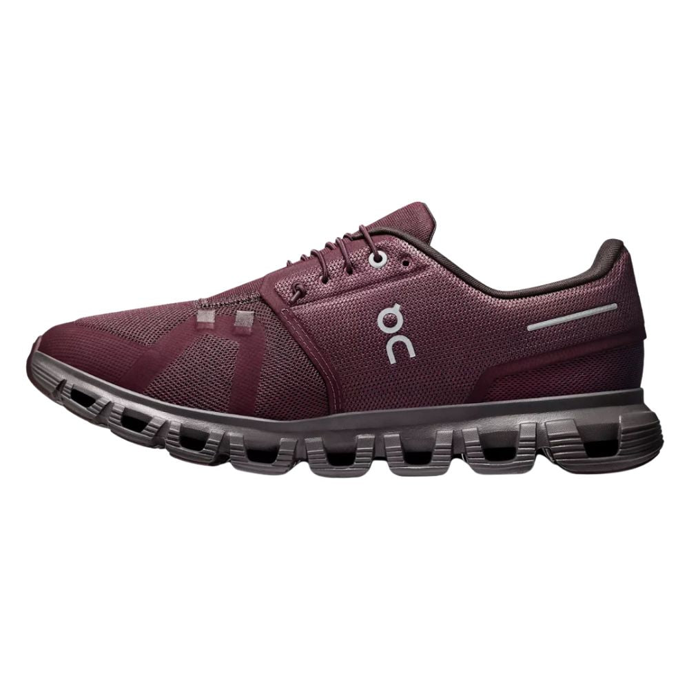 Cloud 6 For Men