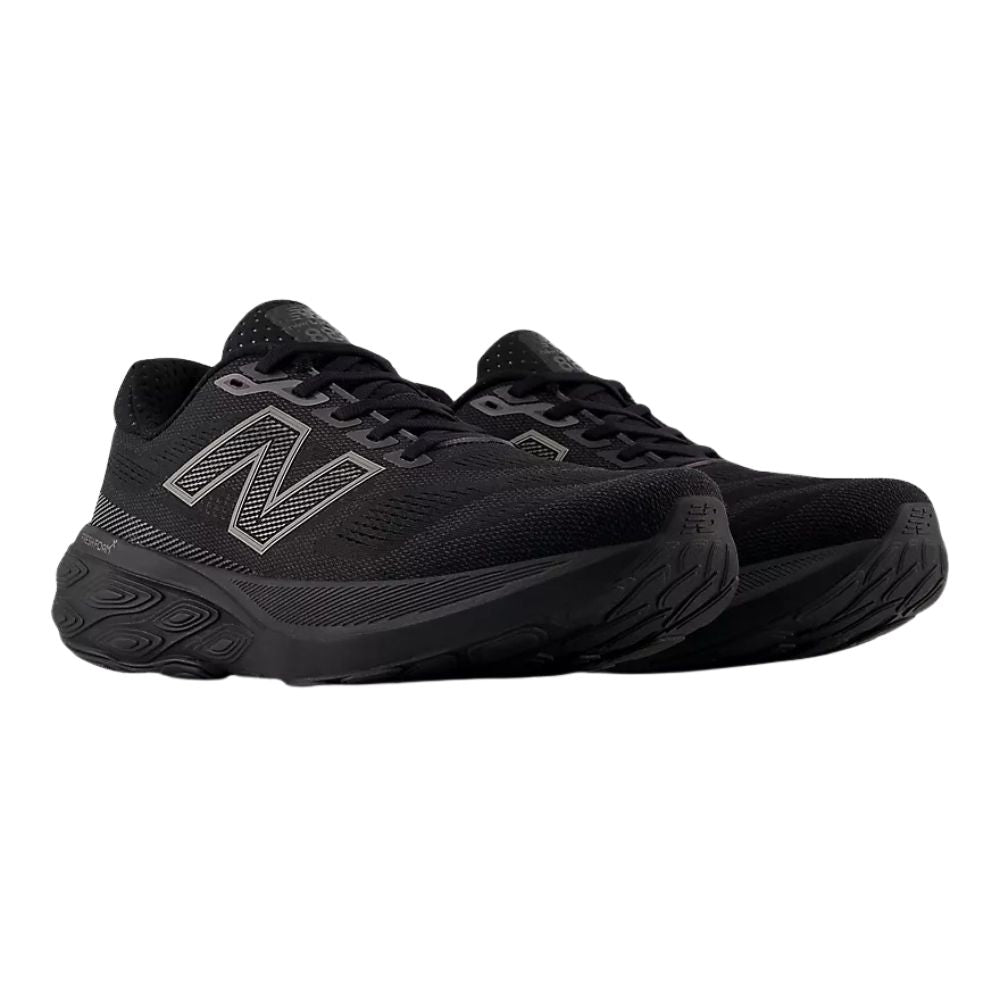 Fresh Foam X 880v15 Wide (2E) For Men