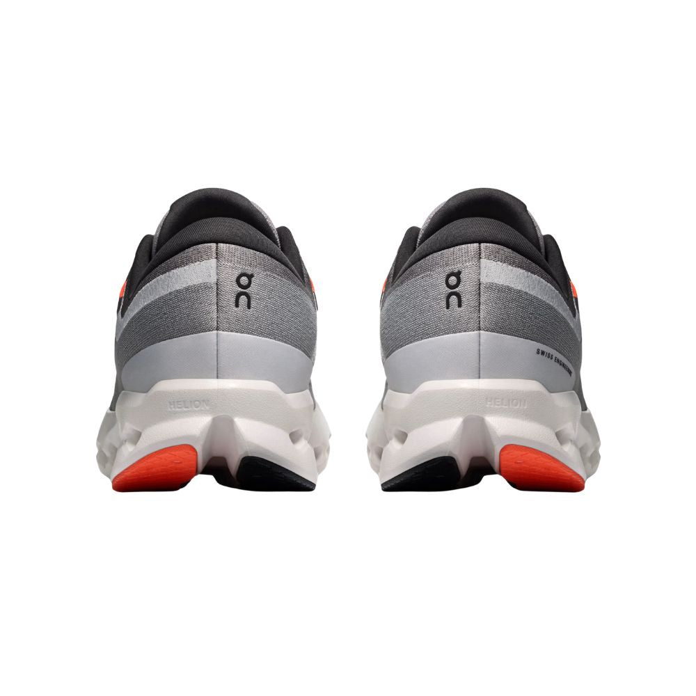 Cloudsurfer 2 Men's :Ore | White
