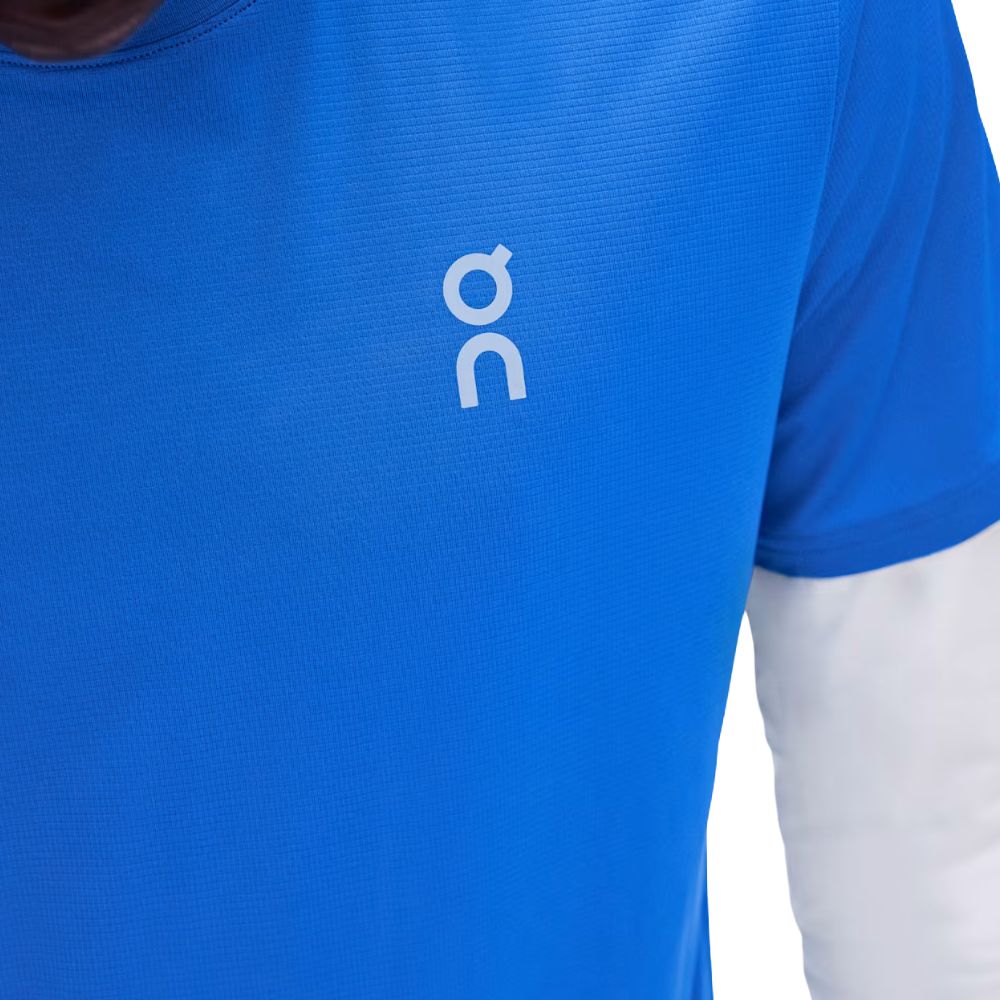 Core T-Shirt Men's :Jay