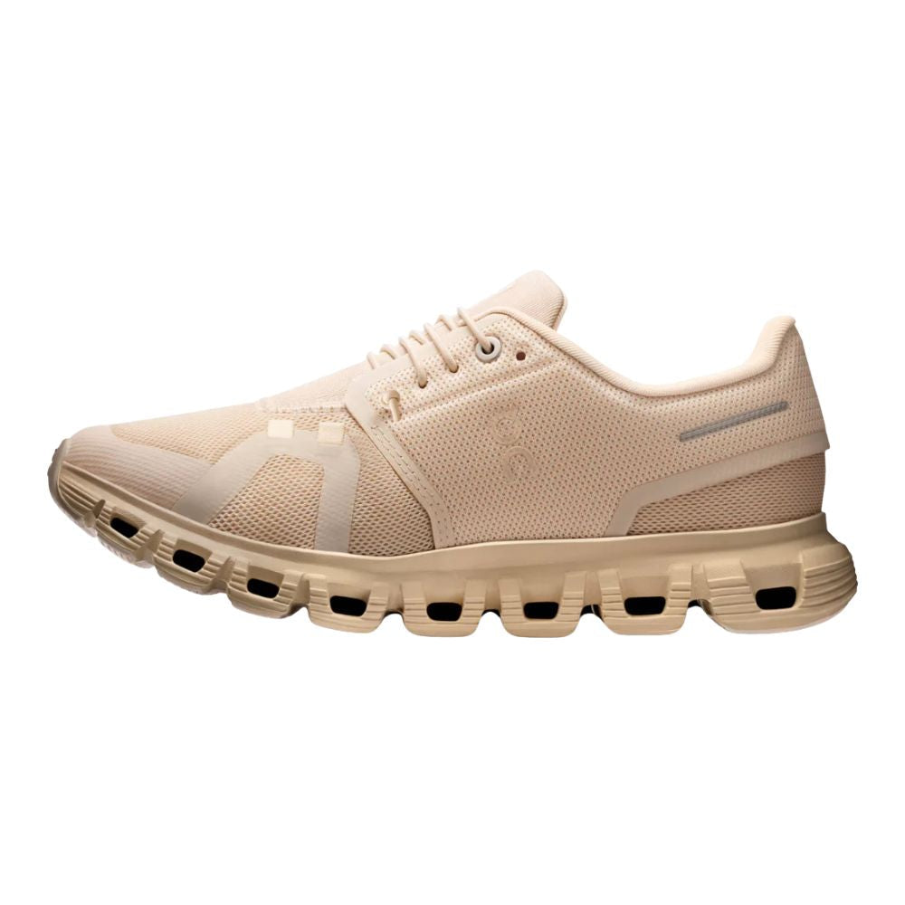 Cloud 6 For Women