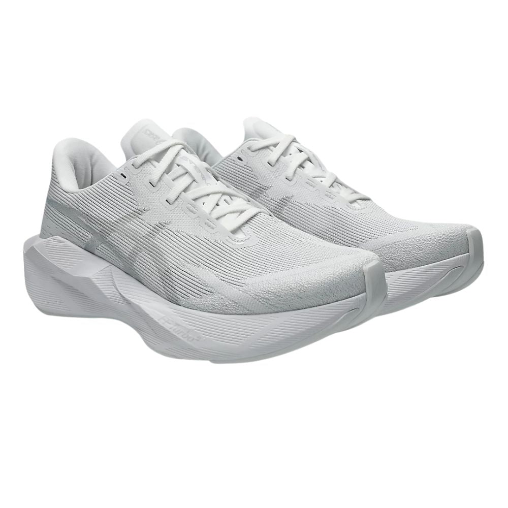 Novablast 6 Standard (D) For Men