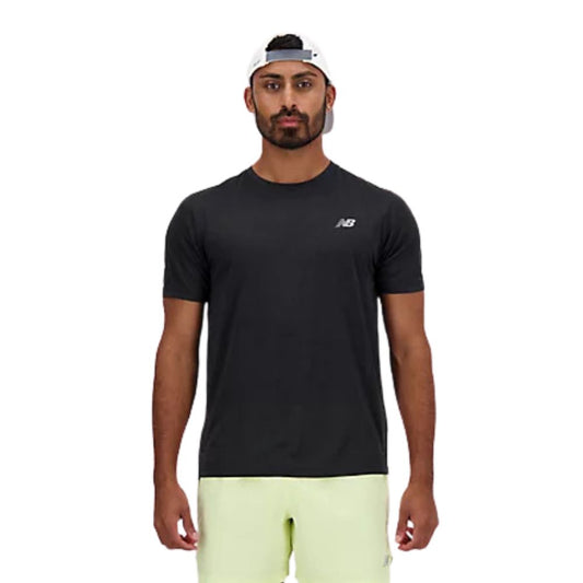 Men's RC Essential T-Shirt